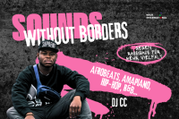 Sounds Without Borders
